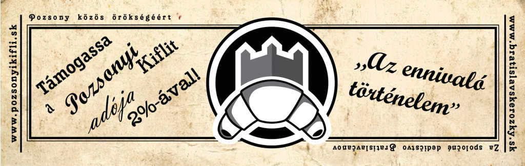 2%20szazalek%20huvegelges