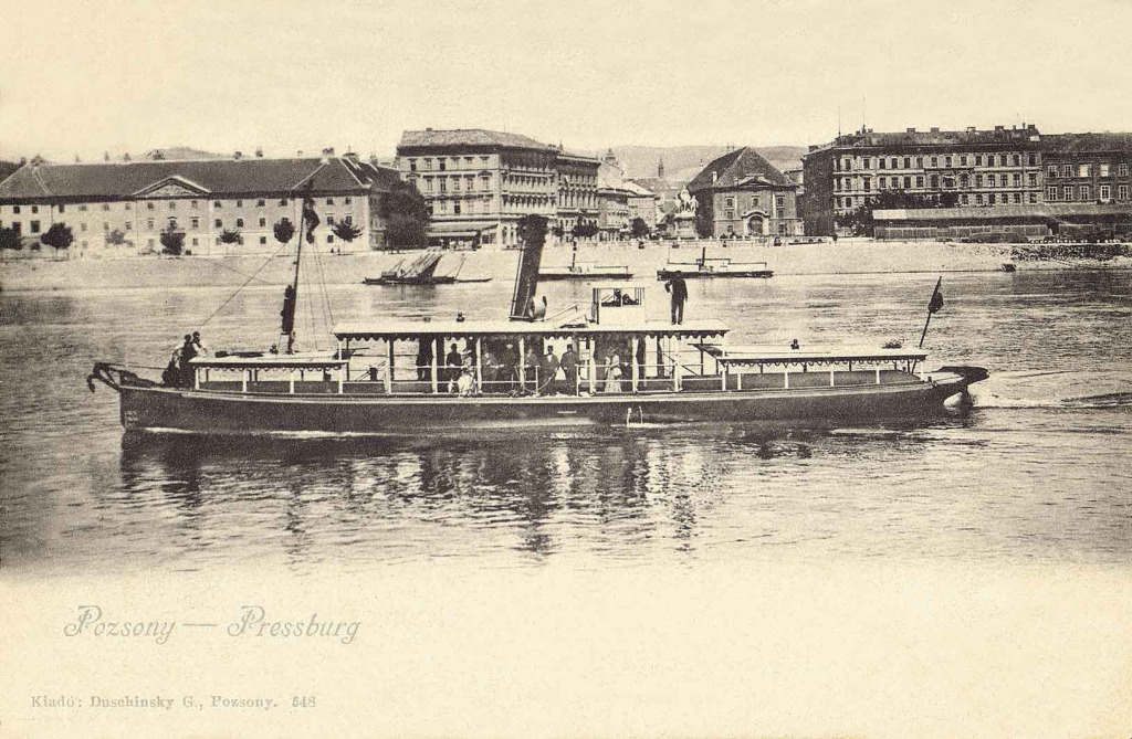 pozsony_hatul_az_izabella_frigyes