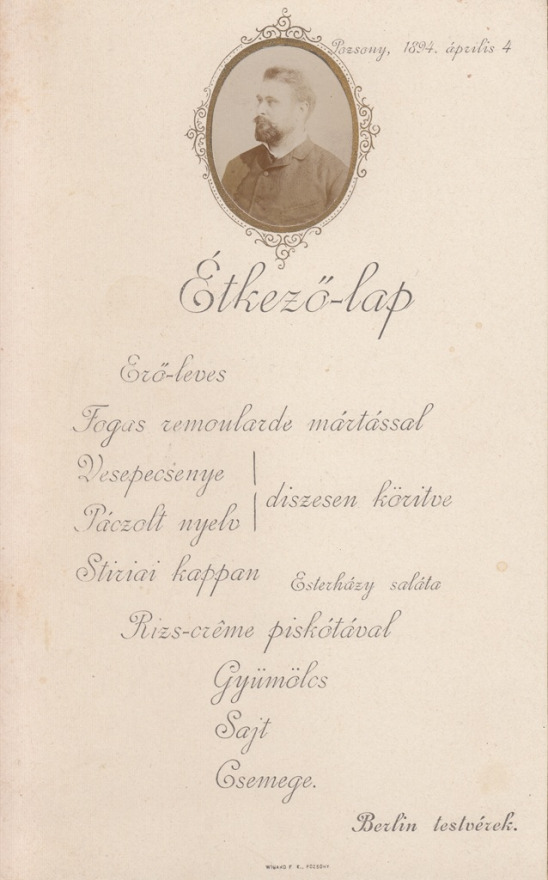 etlap0008