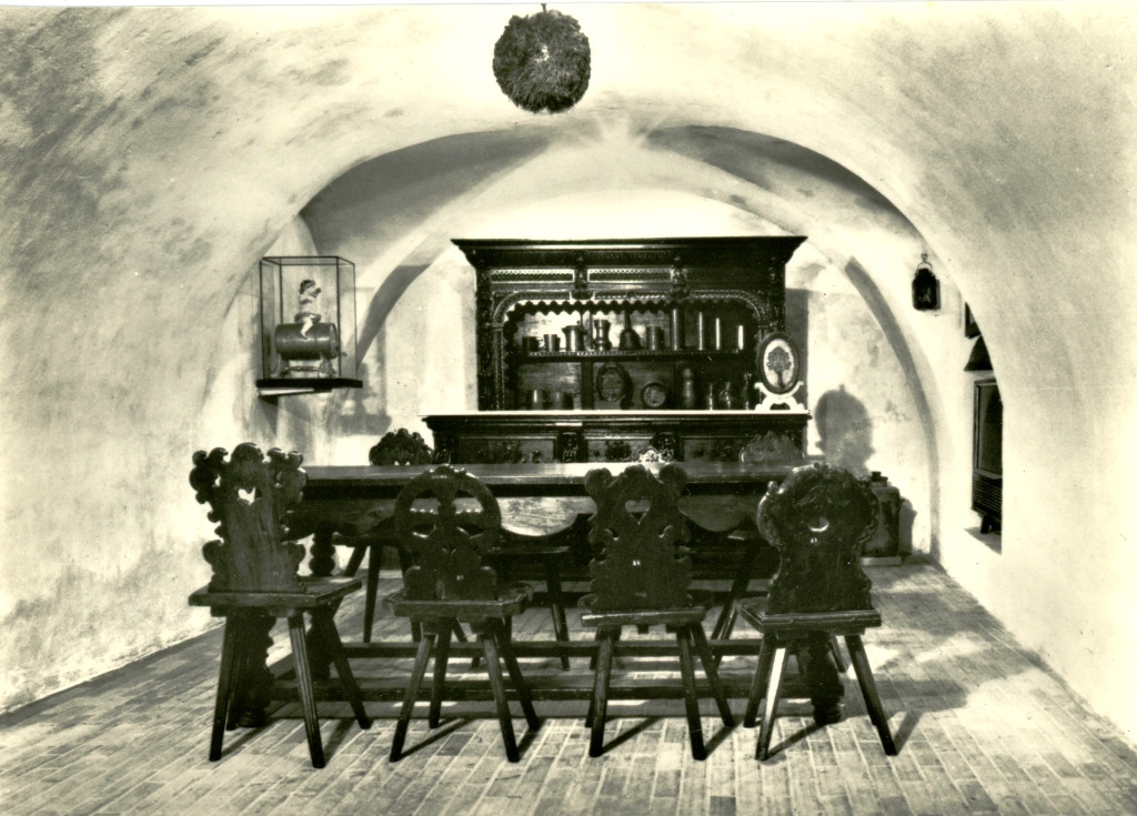 horvat011