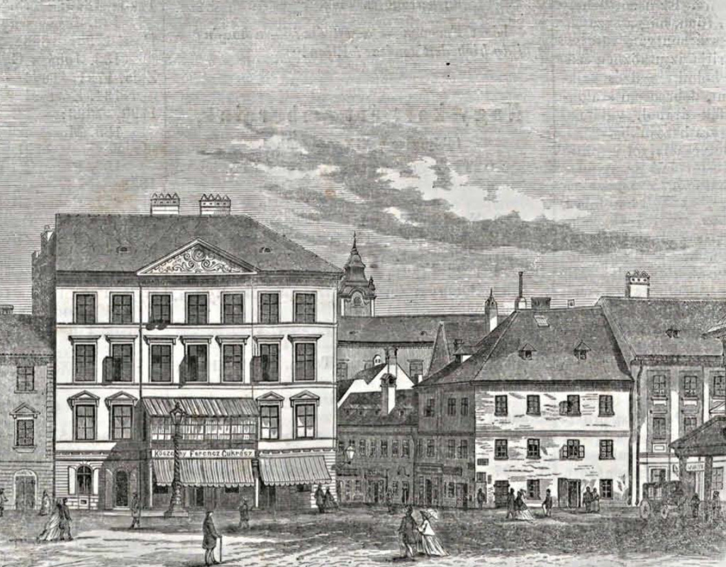 pozsony_multja1_1865_02-3