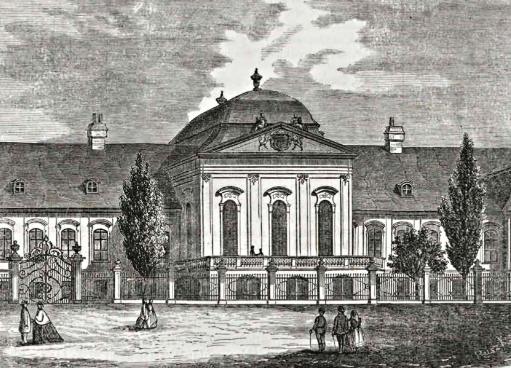 pozsony_multja_1865_02-3