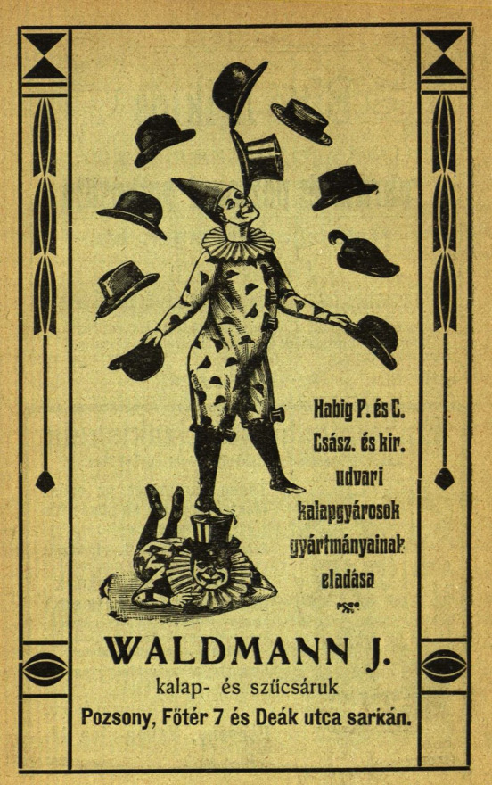 29