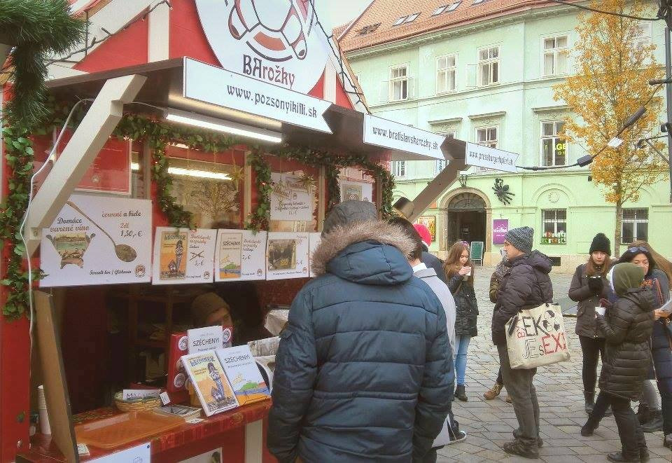 15240100_10208568637948610_743175841_n