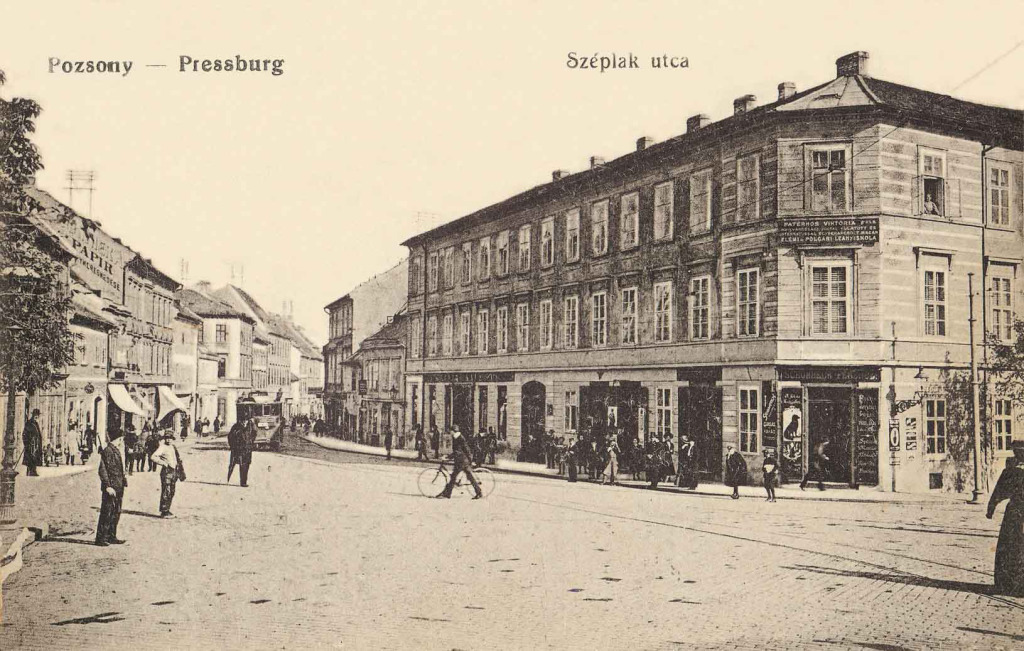 08