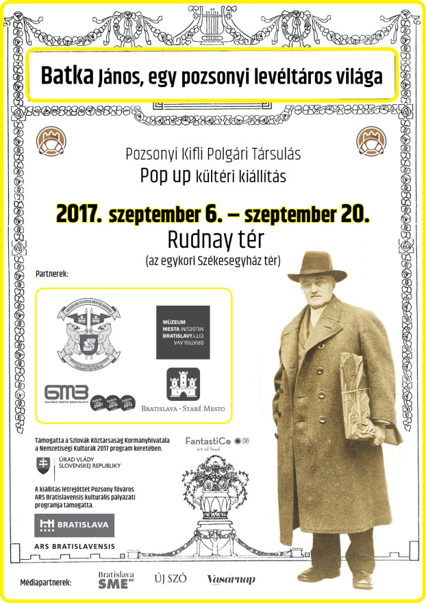 pozvanka_meghivo_hu