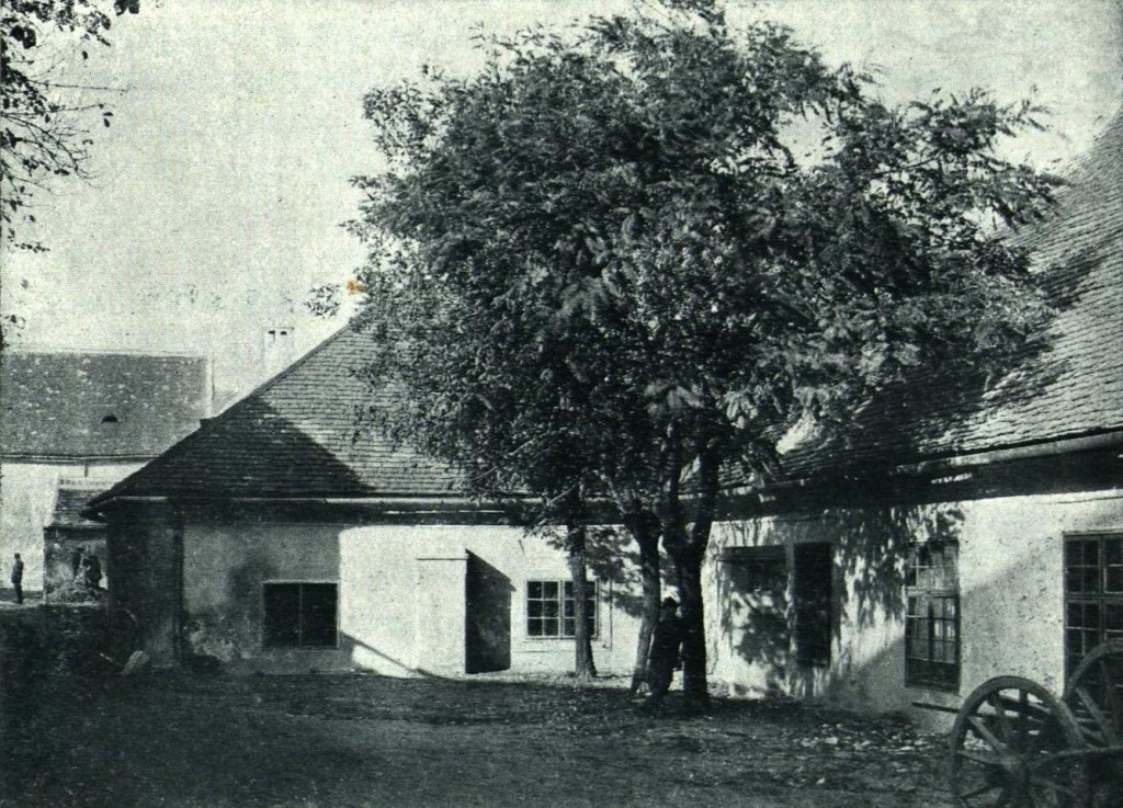 02a
