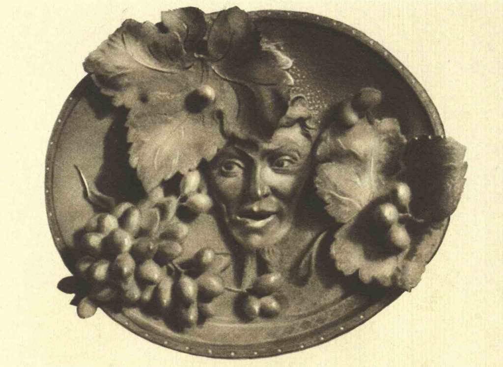 08