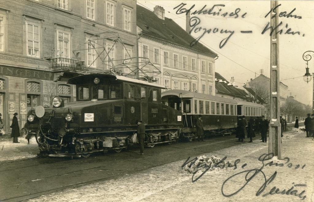 07_cmorej