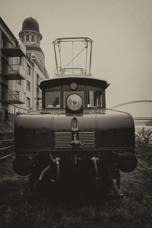 img_4501-edit