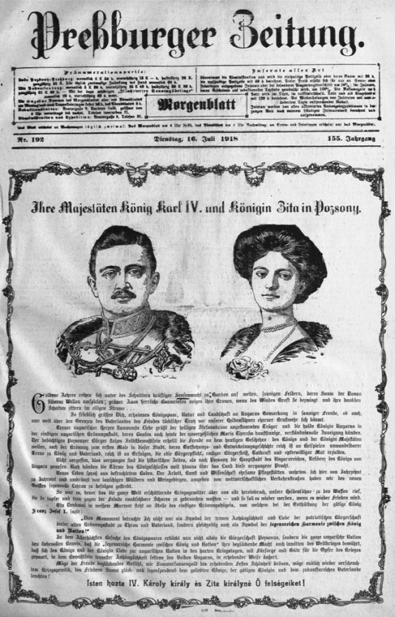 pressburger%20zeitung_19180716_complete-1-1