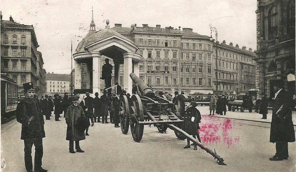 wien-wehrmann-1