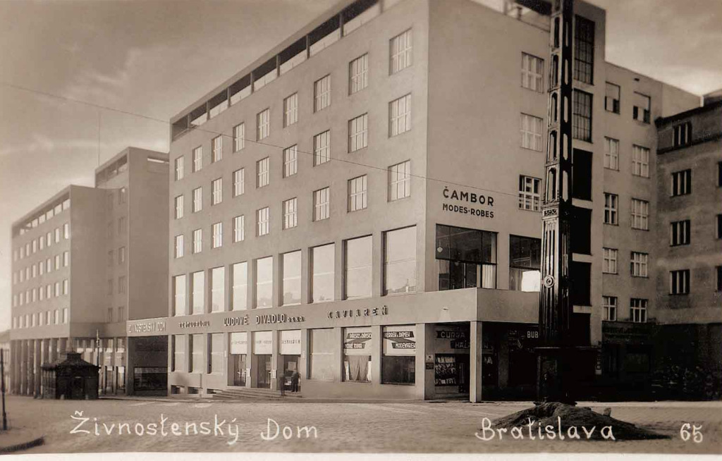 130