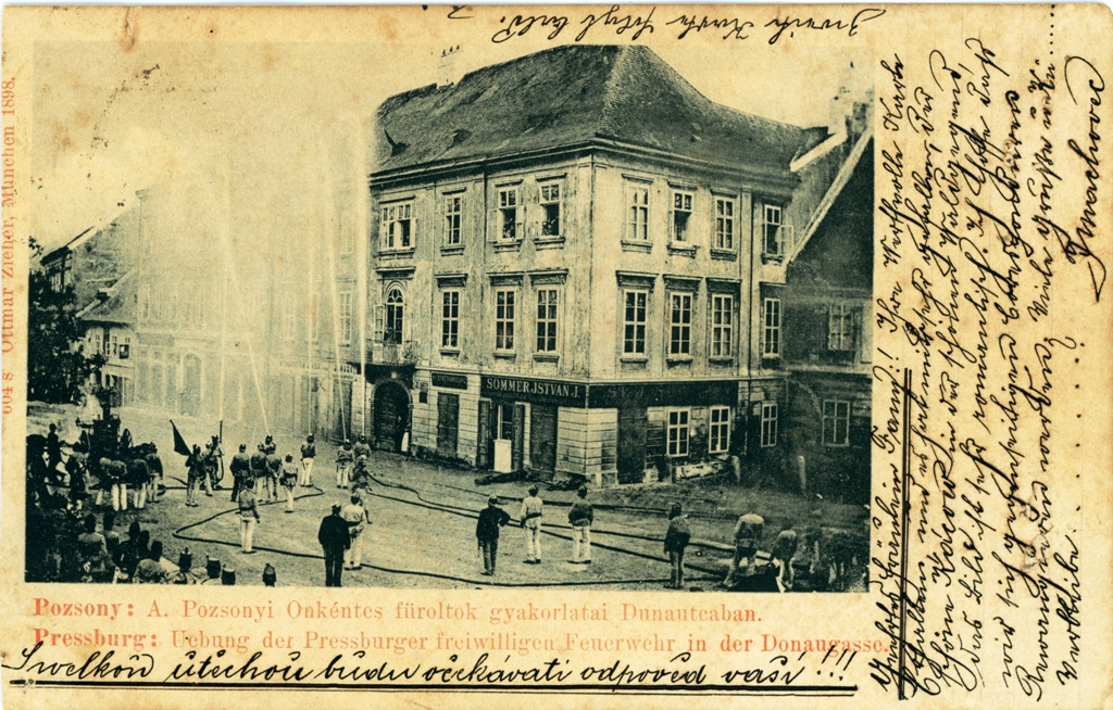 horvath_165