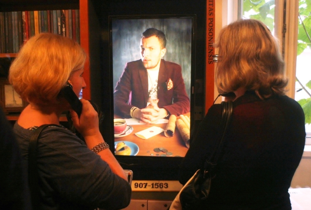 img_6998%20(1280x853)