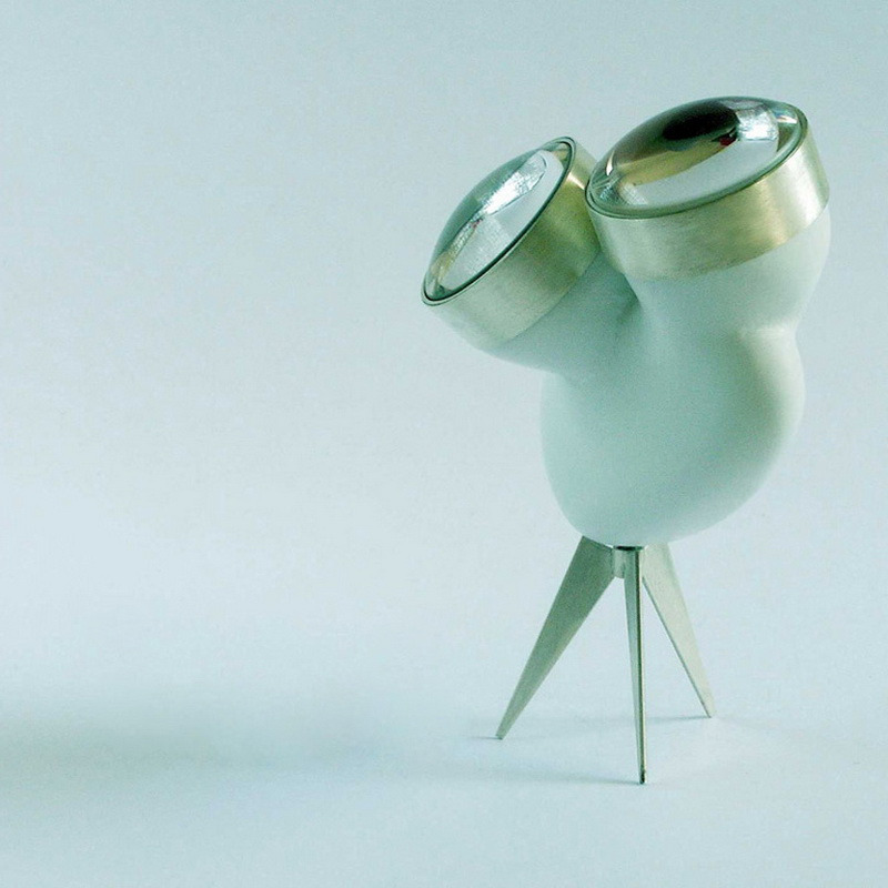 bety_k_majern%C3%ADkov%C3%A1_heartcams