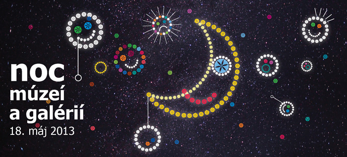noc%20muzei%202013