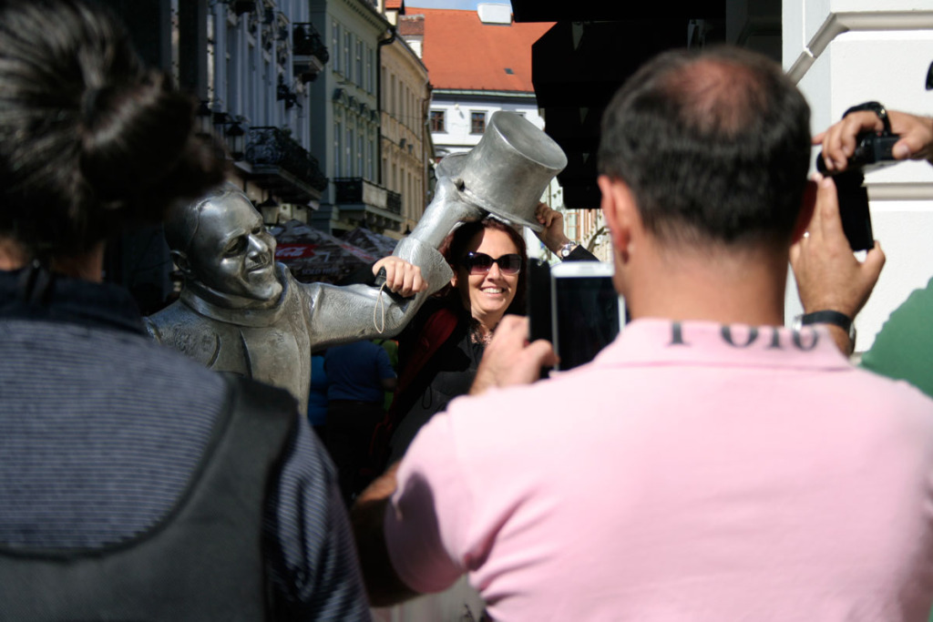 24