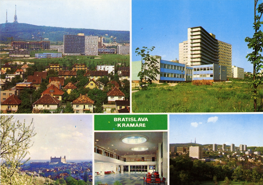 horvat046