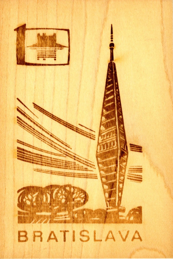 horvat114