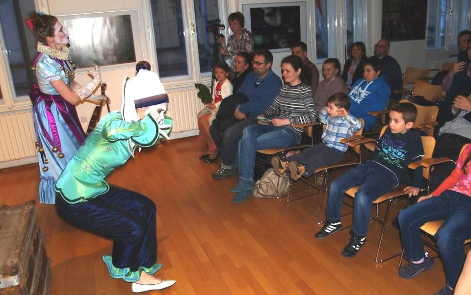 1499623_272469376246708_201675234_n%20(1)