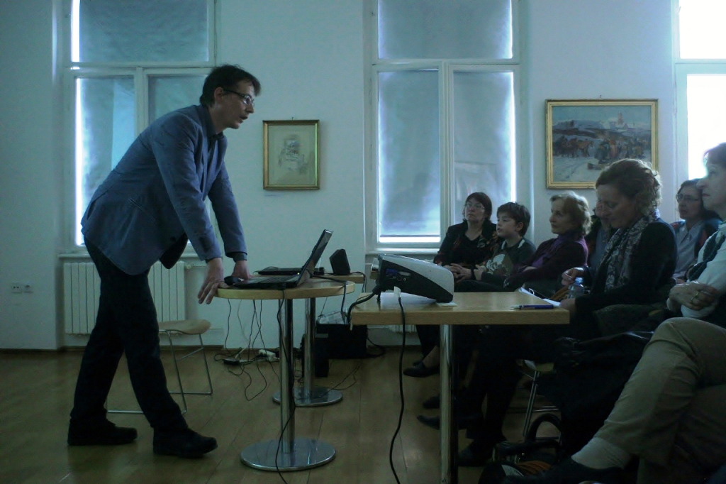 img_6225%20(1280x853)