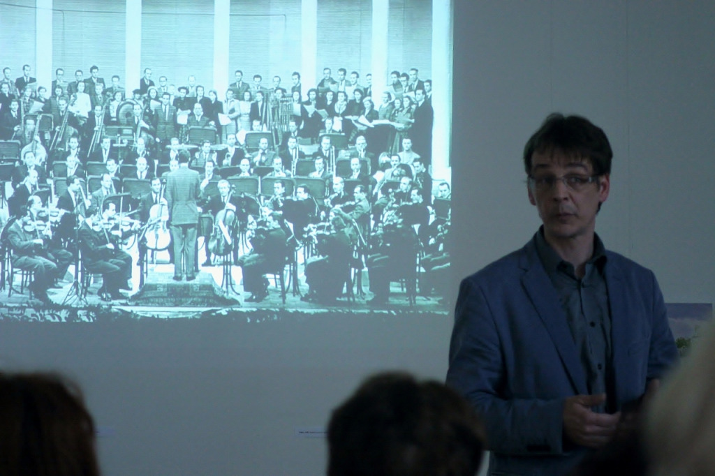 img_6243%20(1280x853)