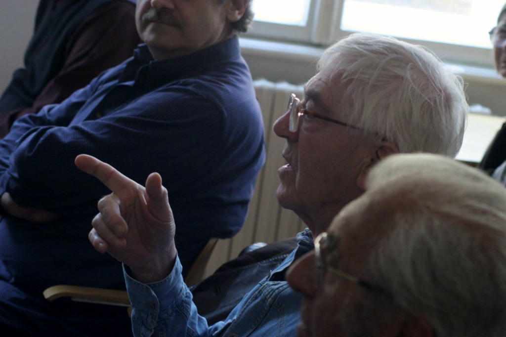 img_6283%20(1280x853)