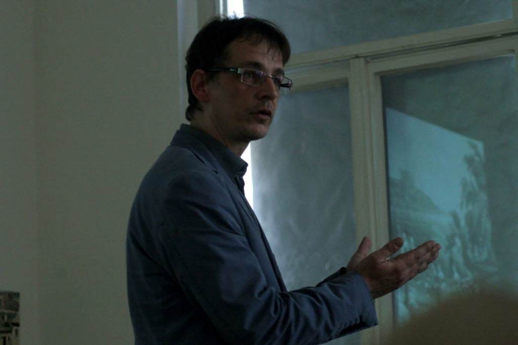 img_6306%20(1280x853)