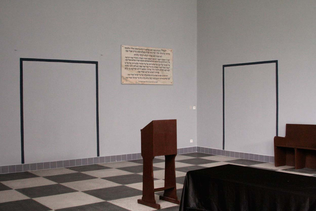 05%C3%A9%C3%A9%C3%A9%C3%A9