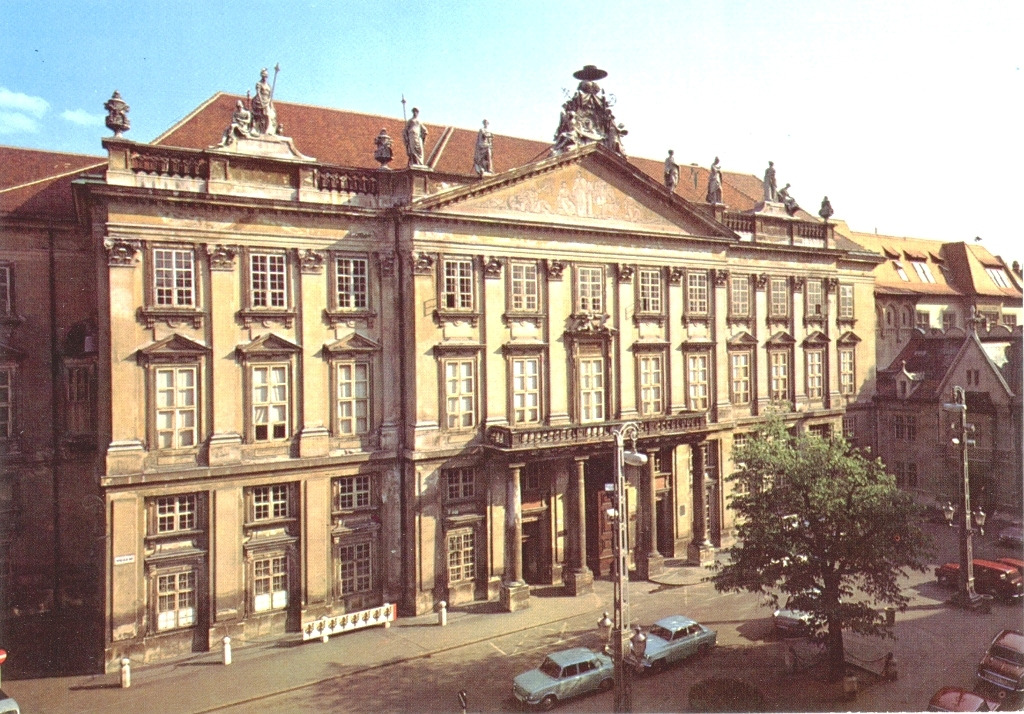 horvat043