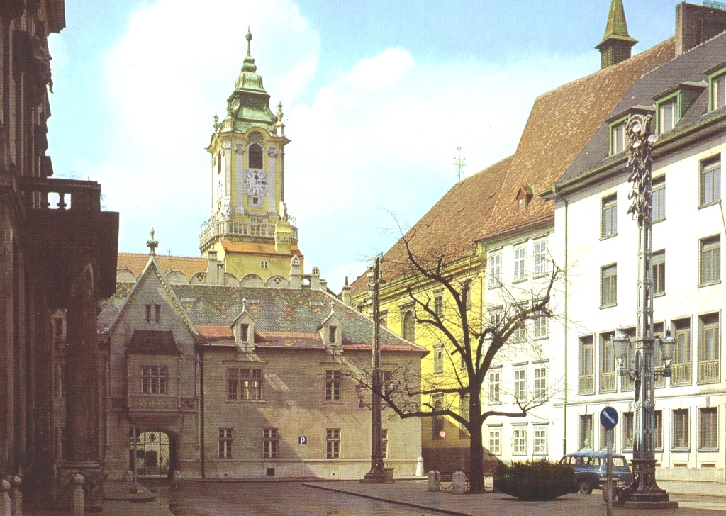 horvat181