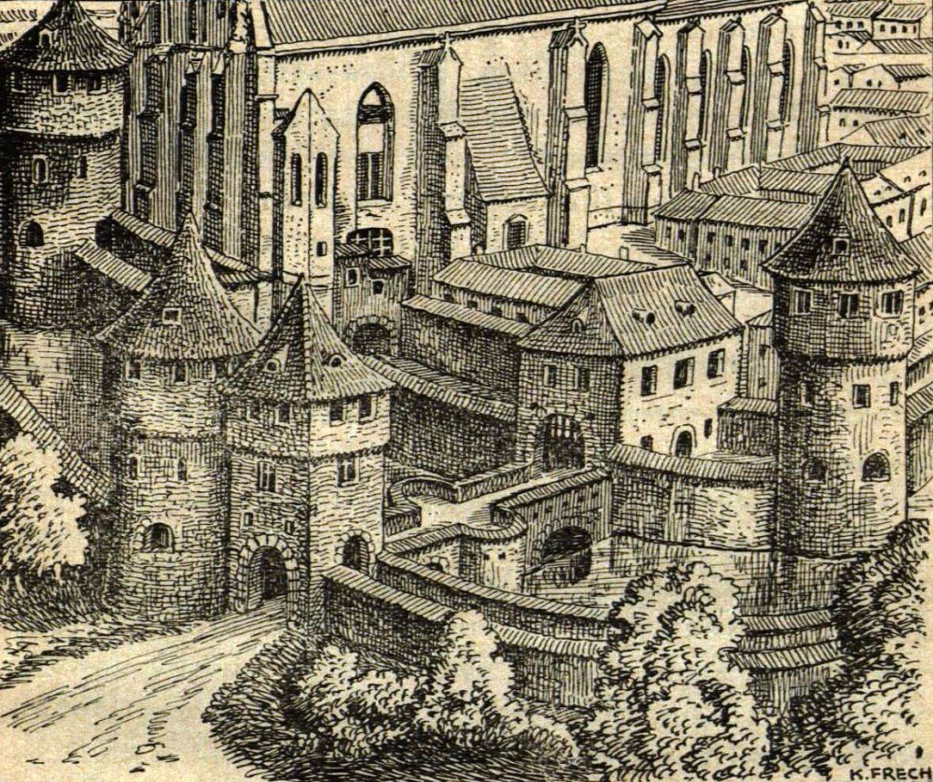 ukb-d0407619-00000012