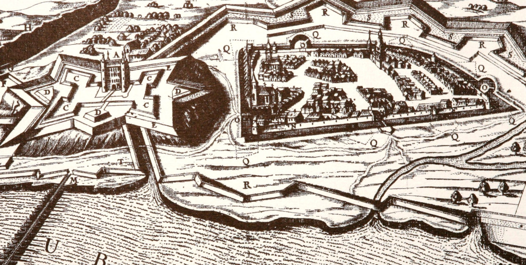 1_1663