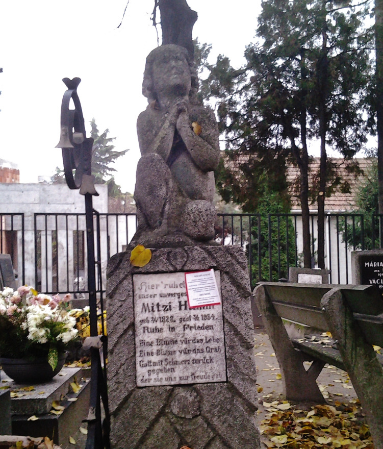 oberufer1