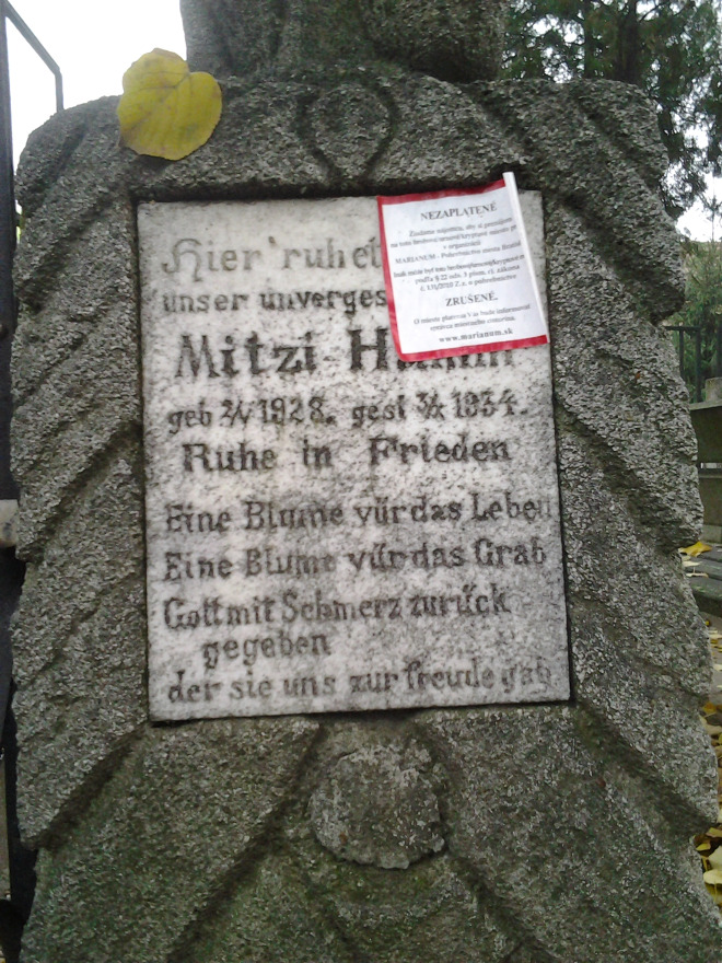 oberufer3