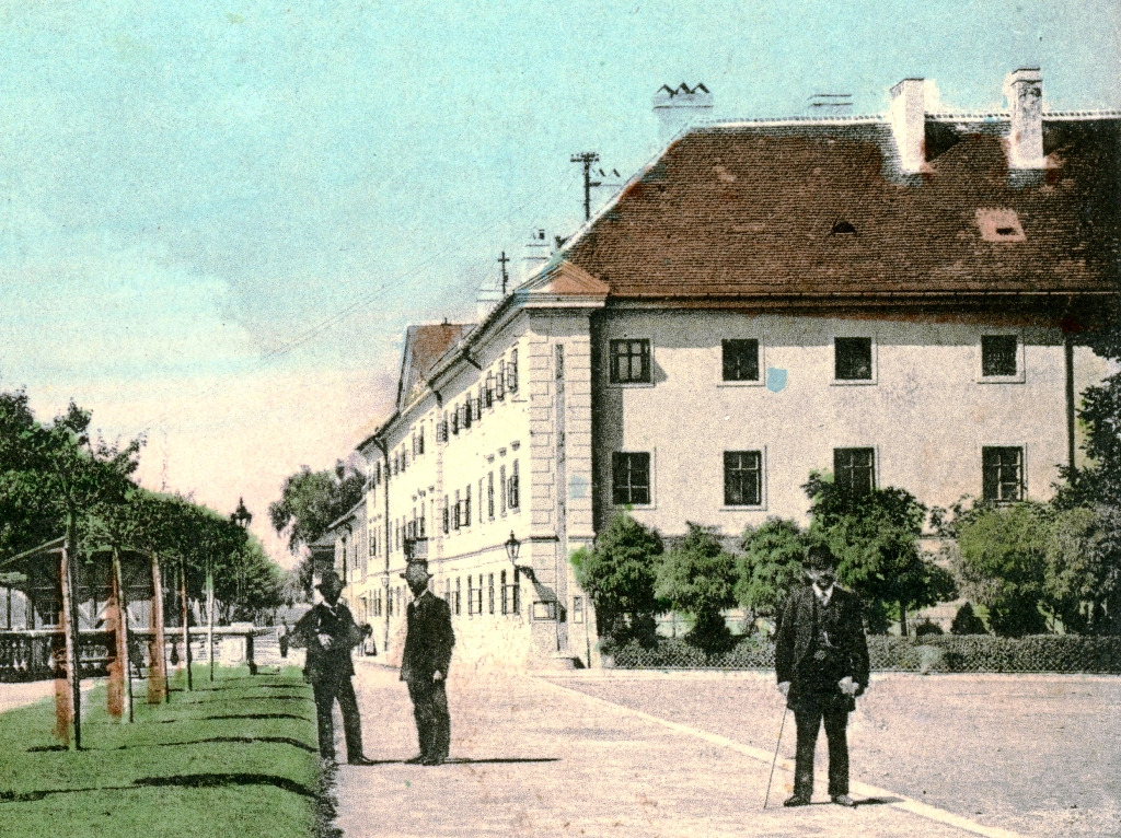 horvat029