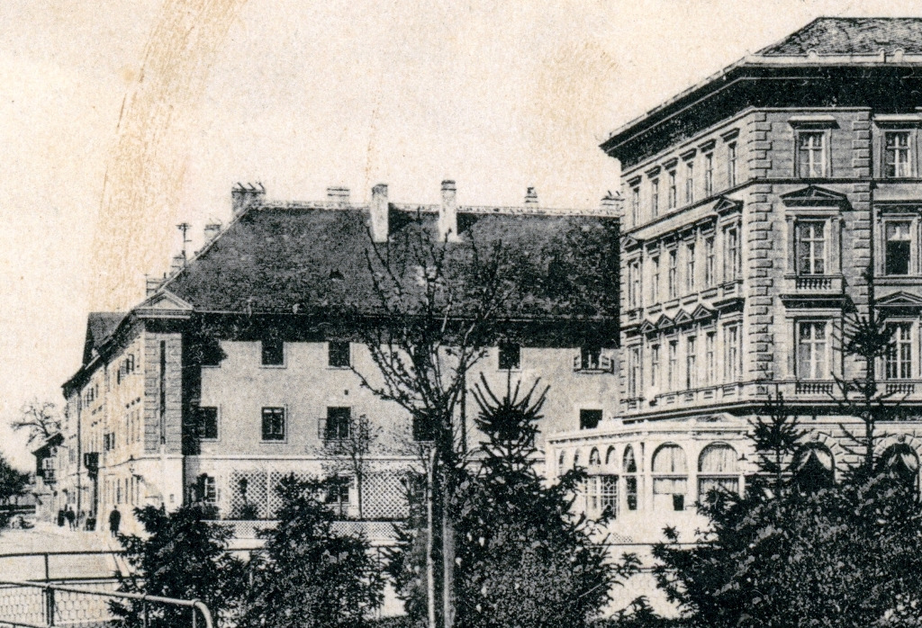 horvat047