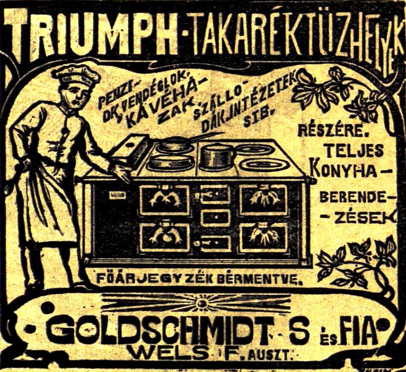 ukb-d0435631-00000010%20-%20k%C3%B3pia