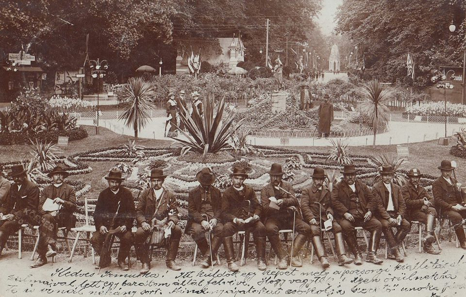 10246411_735734153115495_6000597197632171256_n