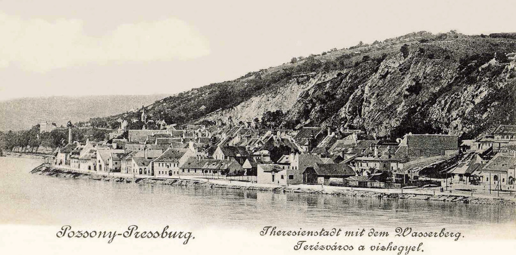 terezvaros