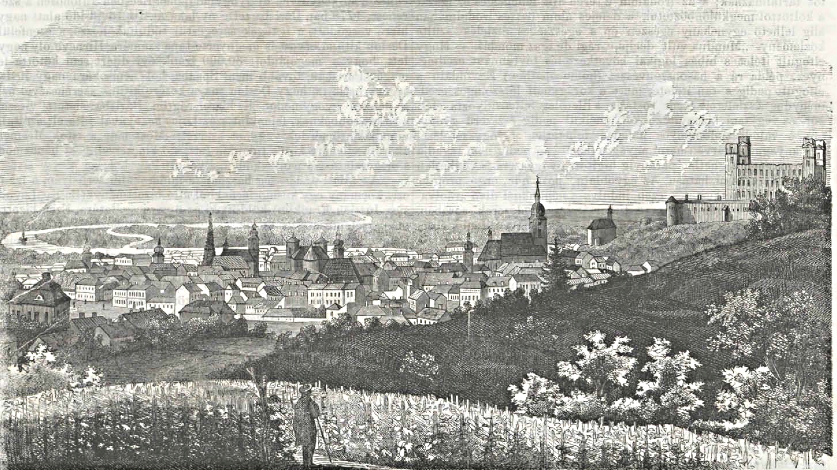 pozsony_1862-3