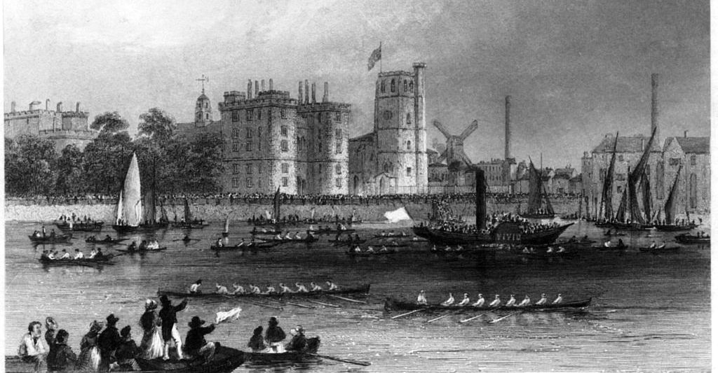 1841_oxford-cambridge_boat_race