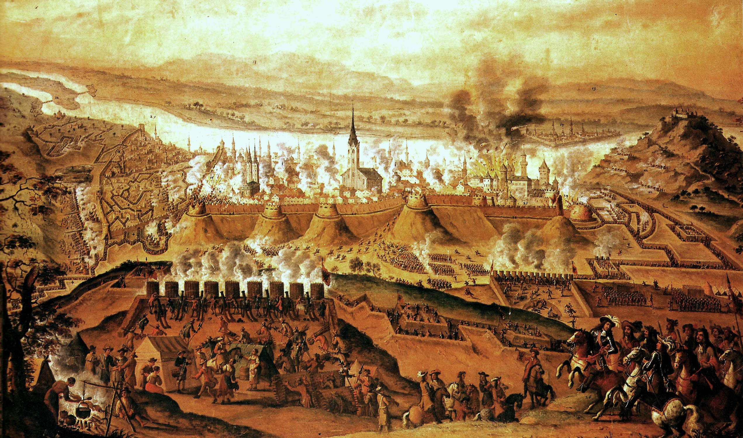 siege_of_buda_1686_frans_geffels