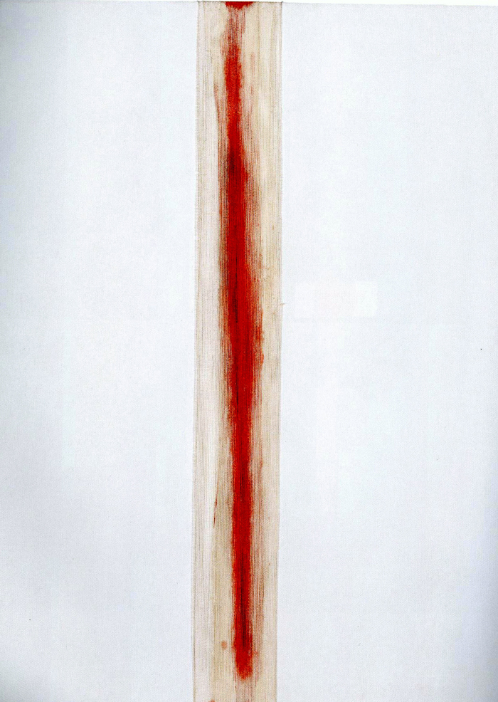 4-raneny-obraz-1976
